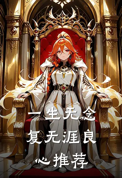 一生无念复无涯良心推荐