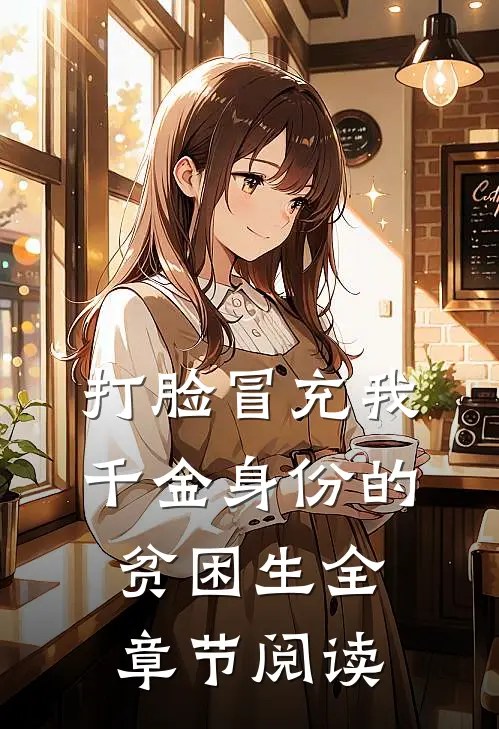 打脸冒充我千金身份的贫困生全章节阅读