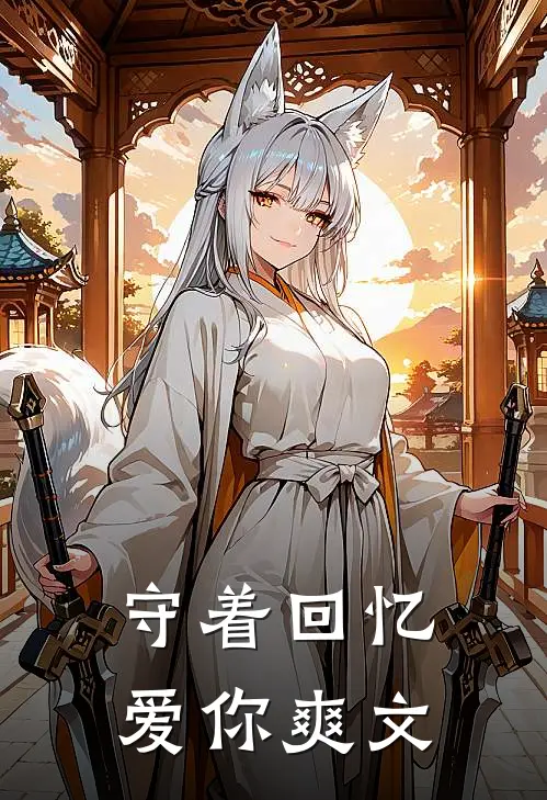 守着回忆爱你爽文