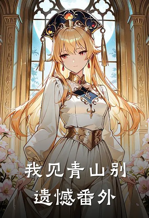 我见青山别遗憾番外