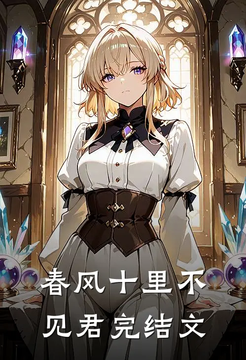 春风十里不见君完结文