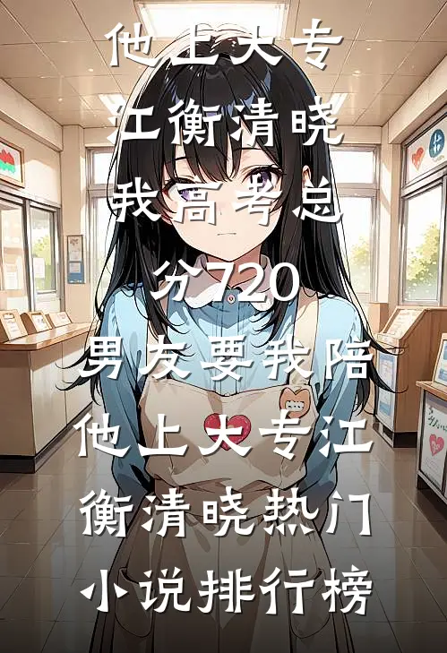我在魔法世界假冒贵族，直接成神了在线阅读全本阅读