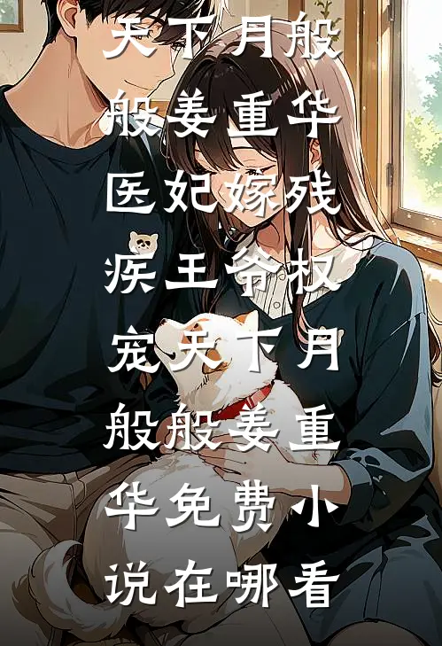 开局被排挤，直到我爸来单位视察小说大结局