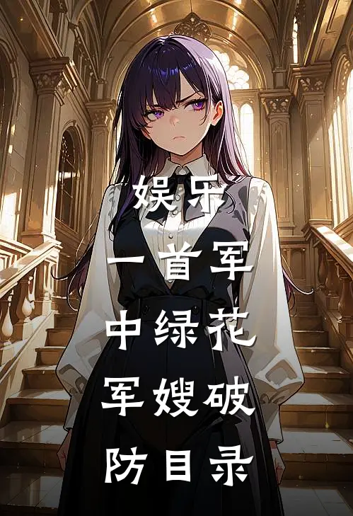 娱乐：一首军中绿花，军嫂破防目录