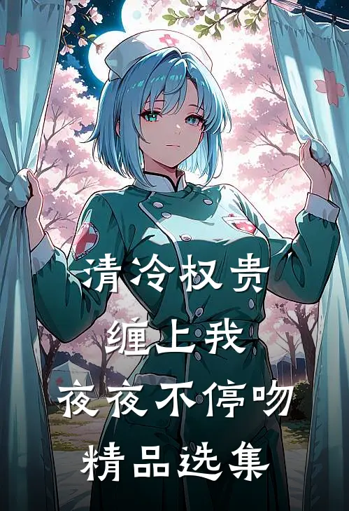 五零随军，炮灰原配她多子多福连载