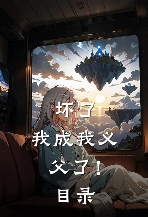 薄欢只待爱歇尽全文