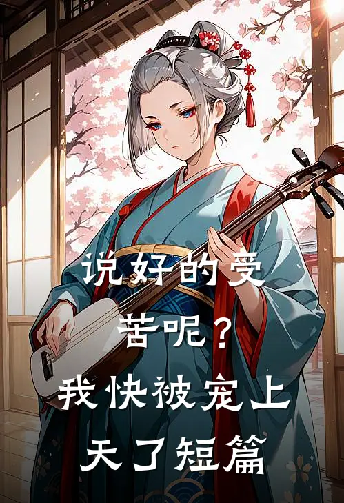 说好的受苦呢？我快被宠上天了短篇