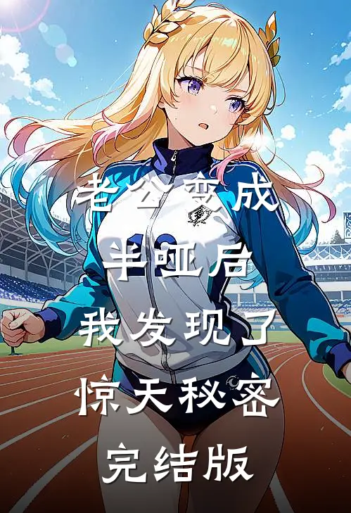 影后妻子和练习生有私情，我让她身败名裂了前文+