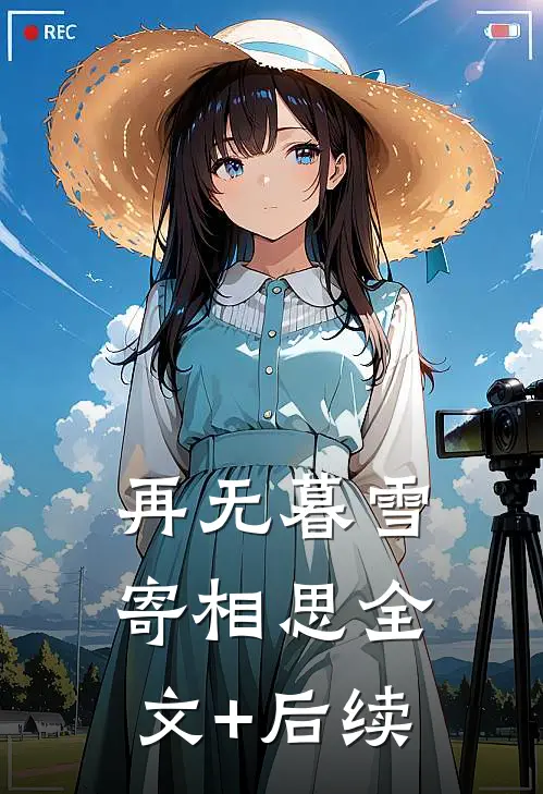 再无暮雪寄相思全文+后续