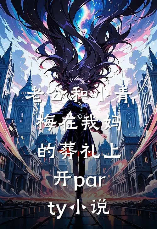 老公和小青梅在我妈的葬礼上开party小说