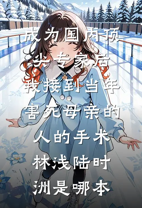 强了全村最大最糙汉卢州月顾榆南小说结局