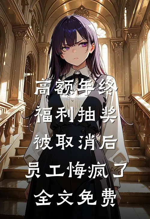 赛道里的诀别书免费阅读全文