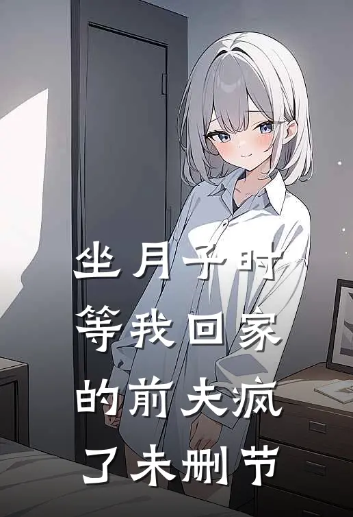 坐月子时，等我回家的前夫疯了未删节