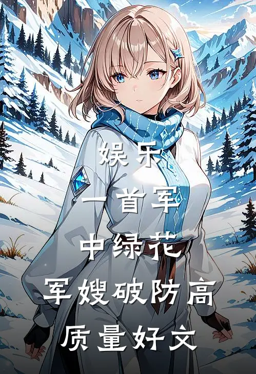 娱乐：一首军中绿花，军嫂破防高质量好文