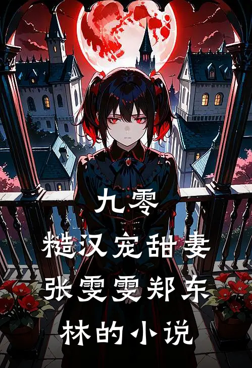 乖宝，求你喜欢我爆火全网
