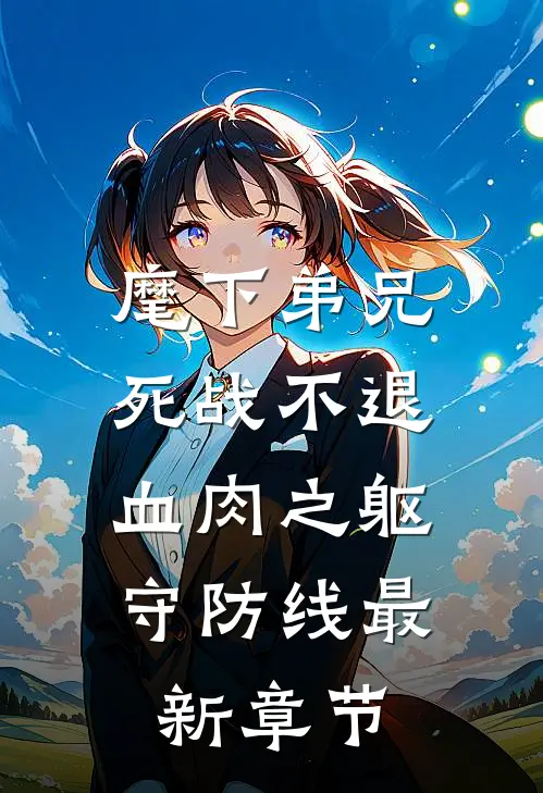 惹她？疯了！夫人在京圈杀疯了大结局