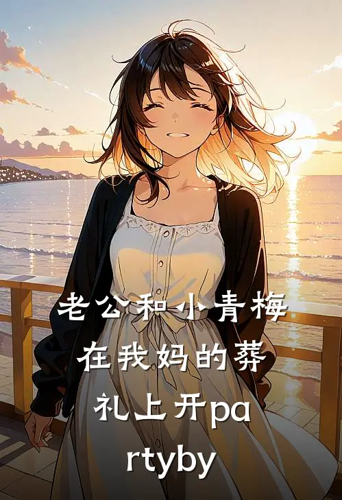 老公和小青梅在我妈的葬礼上开partyby