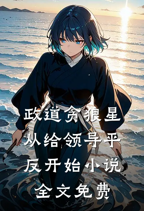 政道贪狼星：从给领导平反开始小说全文免费