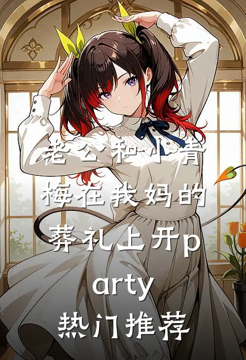 老公和小青梅在我妈的葬礼上开party热门推荐