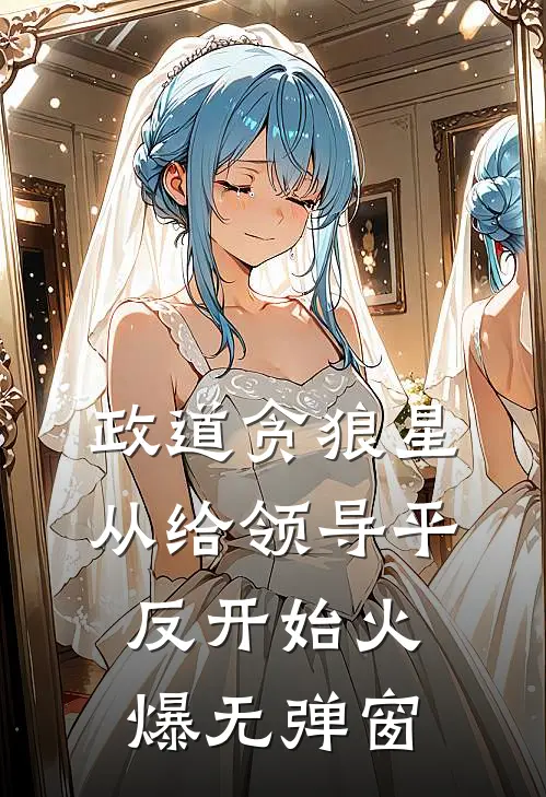 政道贪狼星：从给领导平反开始火爆无弹窗