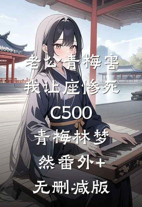老公青梅害我让座惨死C500青梅林梦然番外+无删减版