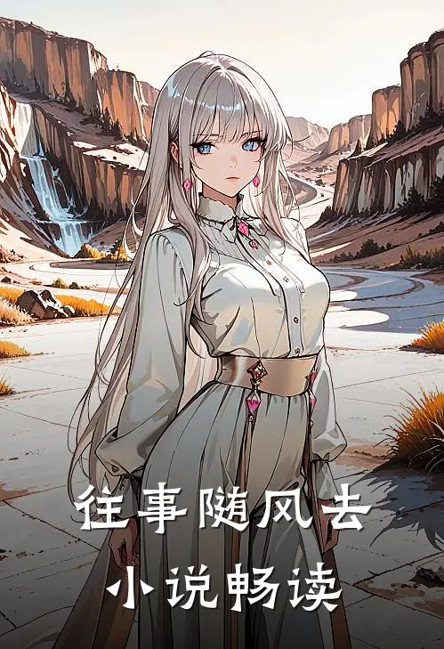 往事随风去小说畅读