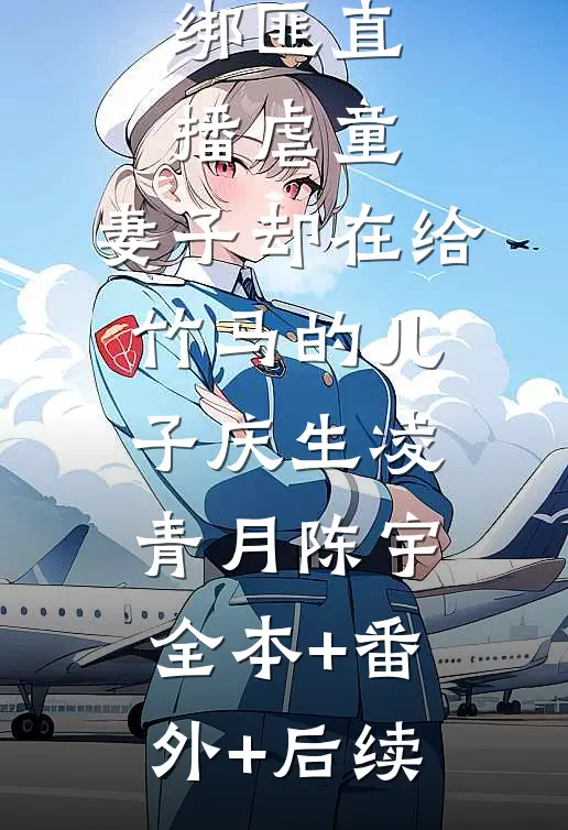 绑匪直播虐童，妻子却在给竹马的儿子庆生凌青月陈宇:全本+番外+后续