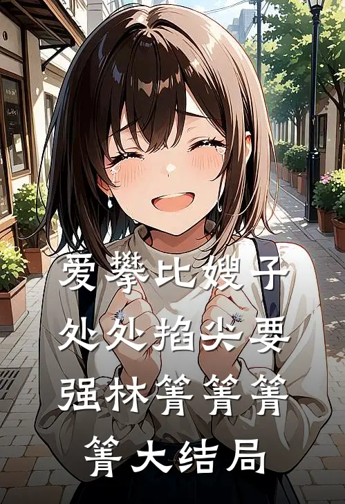 爱攀比嫂子处处掐尖要强林箐箐箐箐大结局