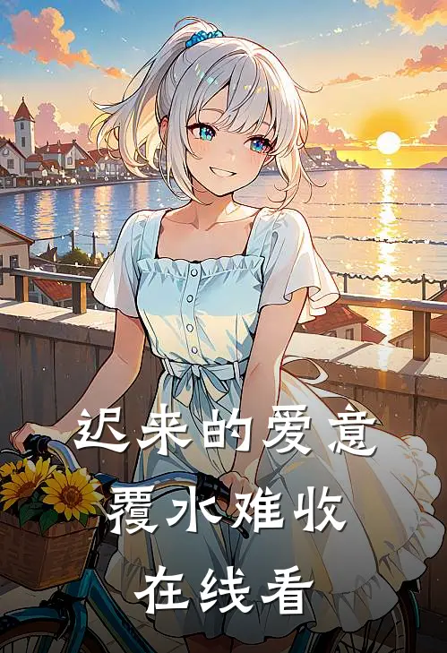 迟来的爱意，覆水难收在线看