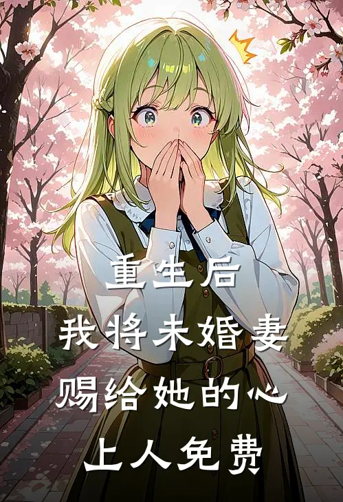 重生后，我将未婚妻赐给她的心上人免费