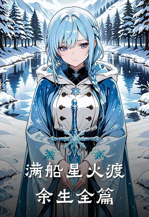 满船星火渡余生全篇