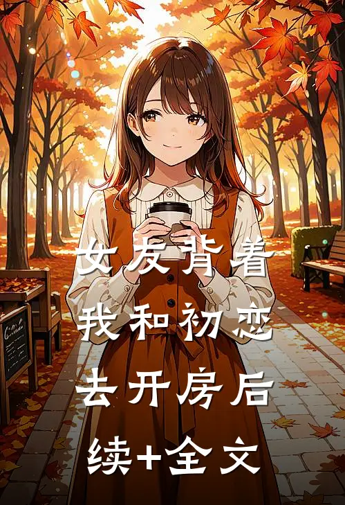 女友背着我和初恋去开房后续+全文