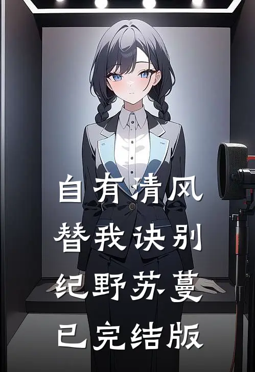 初恋让老公破防了