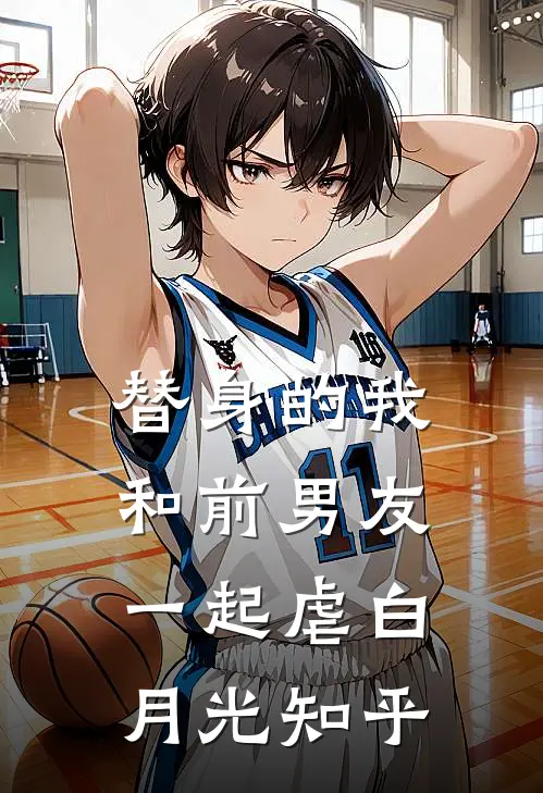 替身的我和前男友一起虐白月光知乎
