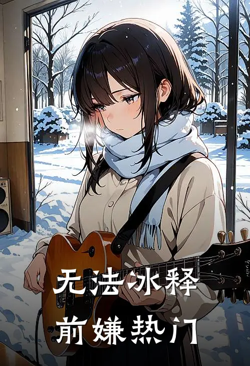 无法冰释前嫌热门