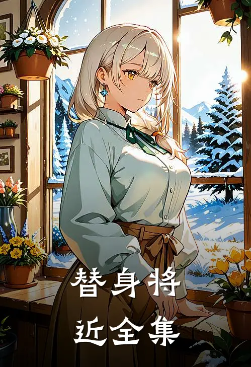 替身将近全集