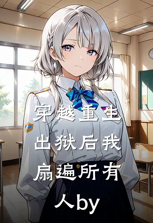穿越重生：出狱后我扇遍所有人by