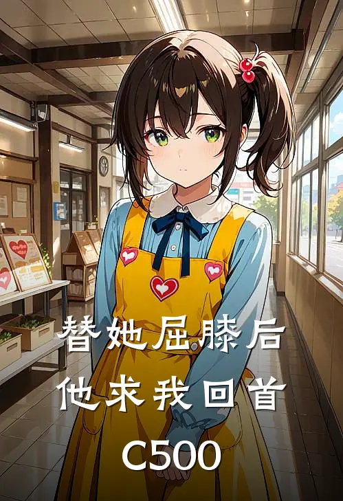 替她屈膝后，他求我回首C500