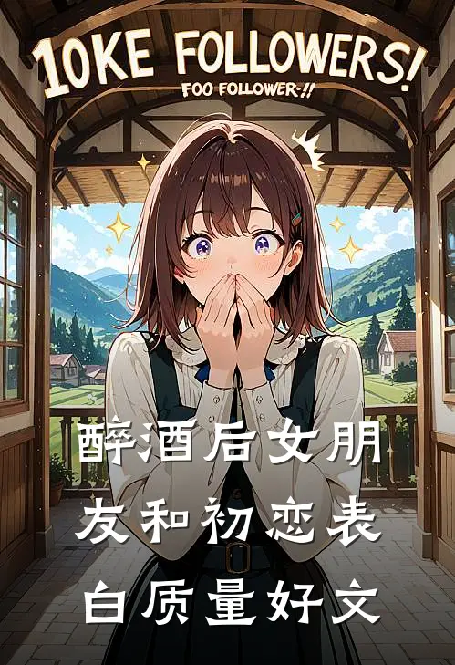 醉酒后女朋友和初恋表白质量好文