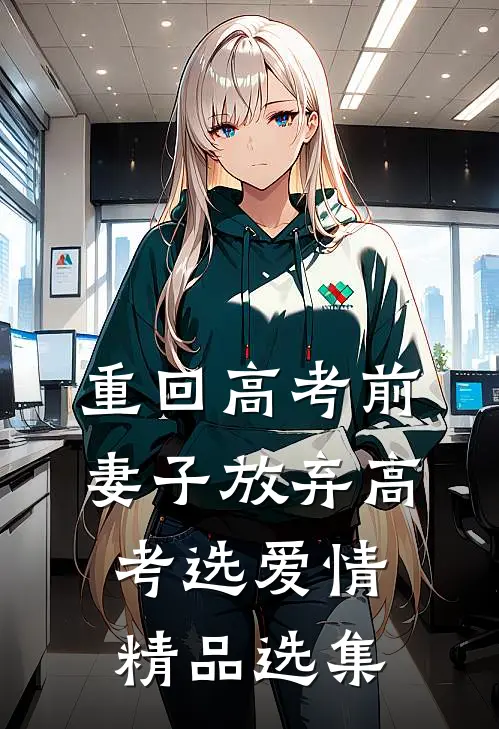 重回高考前，妻子放弃高考选爱情精品选集