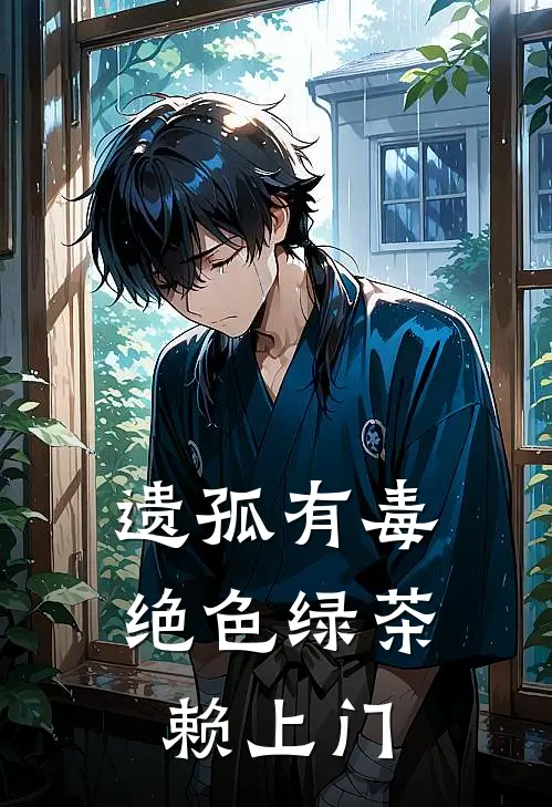 真少爷蛇穴反省后，三个姐姐悔疯了后续+无弹窗