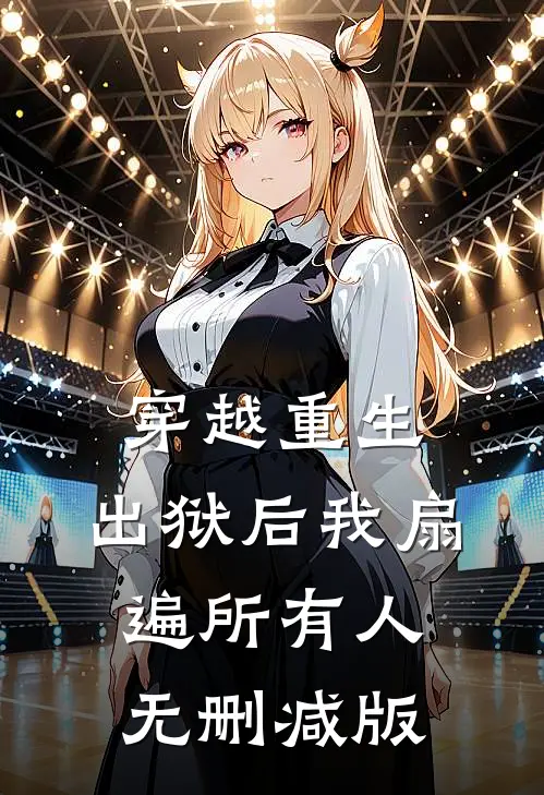 穿越重生：出狱后我扇遍所有人无删减版