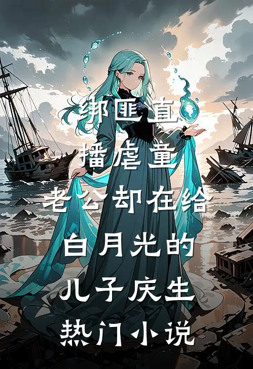 绑匪直播虐童，老公却在给白月光的儿子庆生热门小说