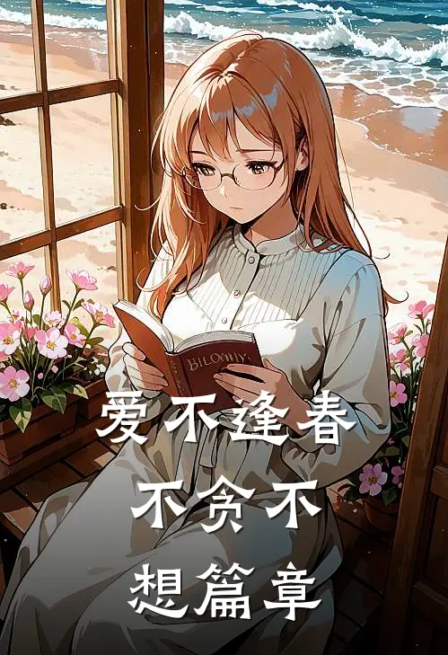 爱不逢春，不贪不想篇章