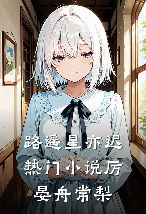 路遥星亦迟热门小说厉晏舟常梨
