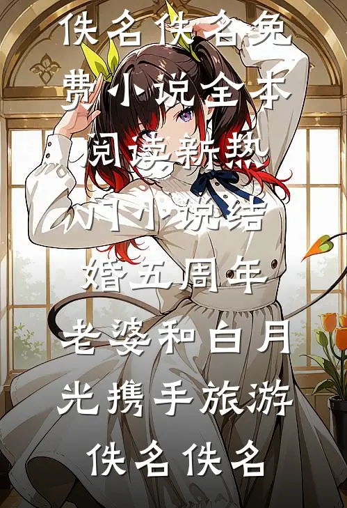 老婆坐在她男兄弟的腿上喂酒结局