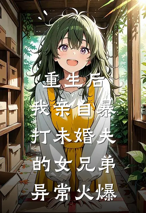 大婚前渣王变心，我改嫁死对头，他疯了楚月离陆北墨前文+后续