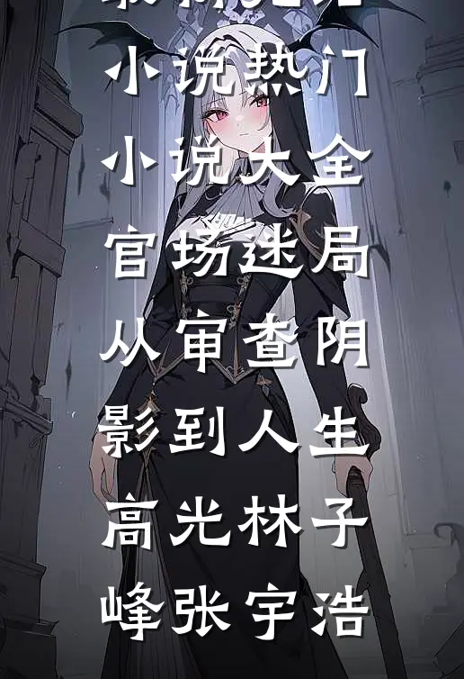 假装失忆后，死对头说他是我老公无错版