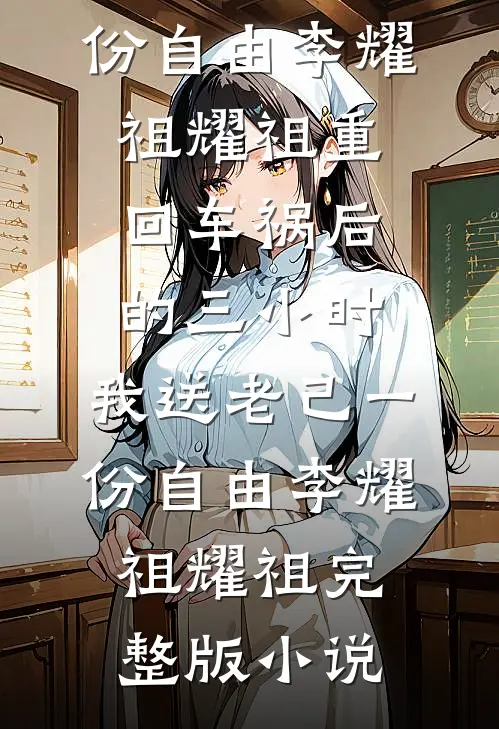 渣了失忆相爷后，又被赐婚他长子完结版