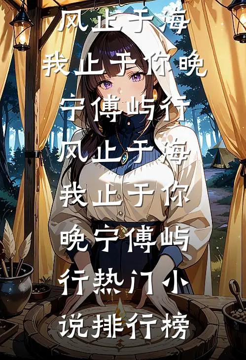 登对祁斯年仲希然:前文+后续